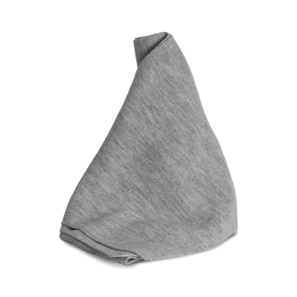 K-up | Gebreide sjaal